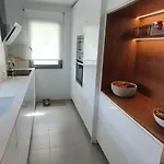 Piso De Diseno Apartamento *