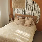 Piso De Diseno *