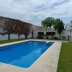 Piso De Diseno Apartamento *